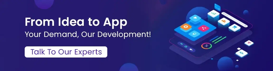 App Development Consultation